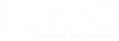 HAVO Pharma