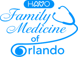HAVO Pharma