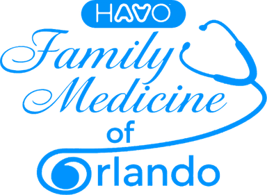 HAVO Pharma