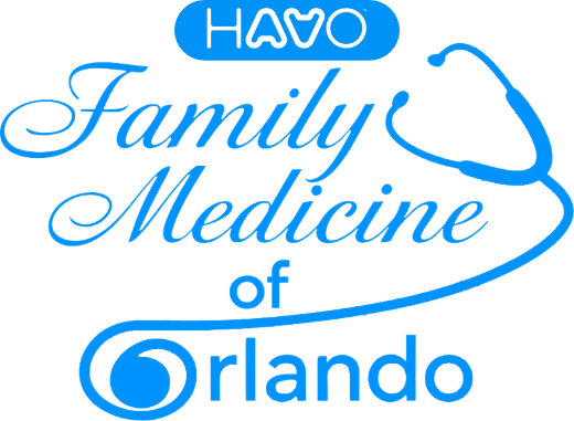 HAVO Pharma