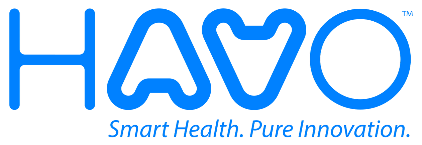 HAVO Pharma